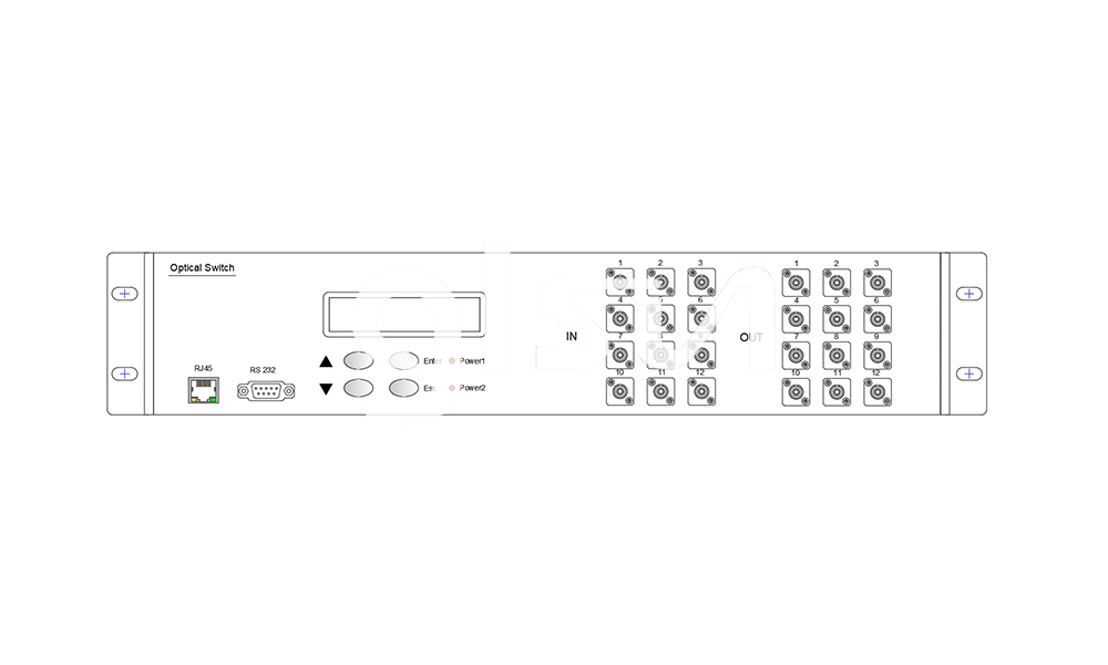 glsun-mems-mxn-rack-optical-switch-2U.jpg